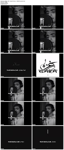 Mc.GaZa 2011 فيديو اغنية مطالب,فيديو كليب Mc.GaZa اغنية مطالب,تحميل فيديو كليب Mc.GaZa لأغنية مطالب,تنزيل كليب اغنية Mc.GaZa مطالب,كليبات الرابر Mc.GaZa,فيديوهات غزة,مشاهدة فيديوهات Mc.GaZa,تحميل فيديوهات Mc.GaZa